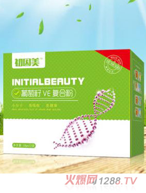 ������������VE��(f��)�Ϸ�