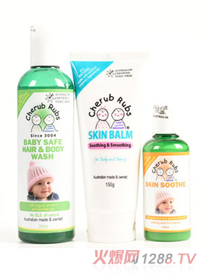 ����Ȥ��ȥ��ֹ�W���b