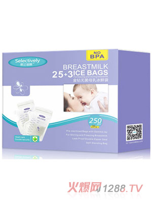 ˼�m�Z�����@�o��ĸ����r��