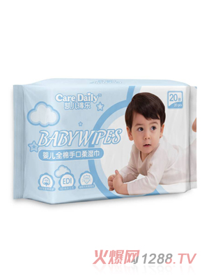 �P���Ø��냺ȫ���ֿ�����