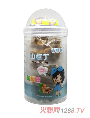 ������ɽ髶�