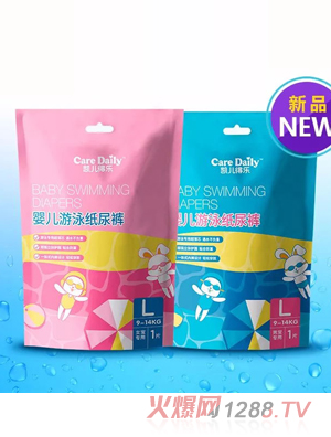 �P���Ø�(l��)�냺��Ӿ����ѝ