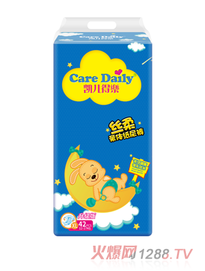 �P���Ø�(l��)�z���H�w����ѝXL