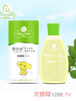 ������ϙ���|�o(h��)�w��