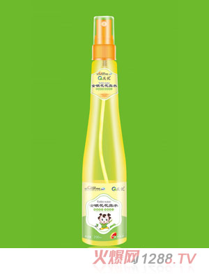 �c��(y��u)���y����¶ˮ