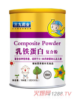 ����ˎ�I(y��)���F���׏ͺϷ�