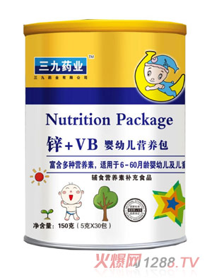 ����ˎ�I(y��)�\+VB�I�B(y��ng)��