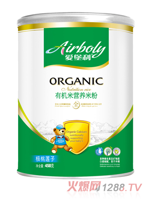 �۱�������ɏ���ЙC�נI�B(y��ng)�׷� �b