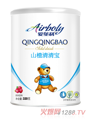 ��(��i)����ɽ����匚 (t��ng)�b