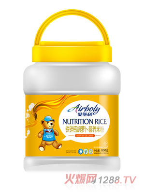 ��(��i)�����}�F�\���}���I(y��ng)�B(y��ng)�׷�Ͱ�b800g