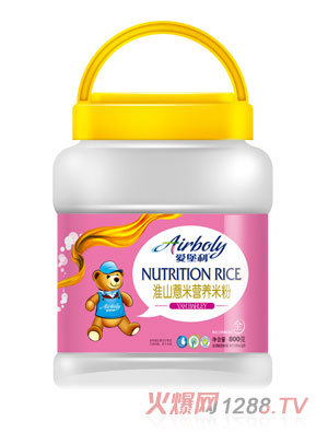 ��(��i)������ɽ޲�נI(y��ng)�B(y��ng)�׷�Ͱ�b800g