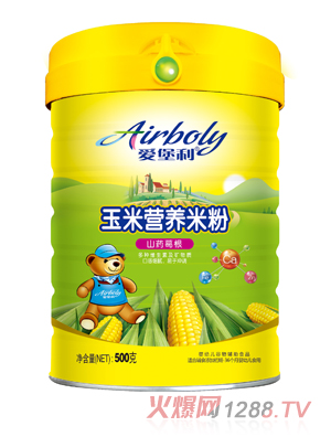 ��(��i)����ɽˎ������נI(y��ng)�B(y��ng)�׷�