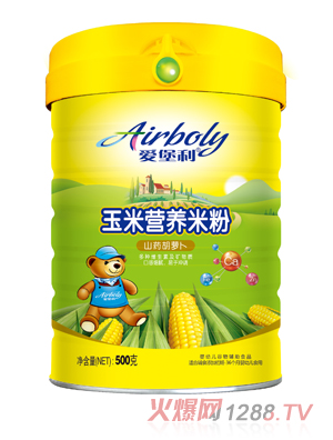 ��(��i)����ɽˎ���}�����נI(y��ng)�B(y��ng)�׷�