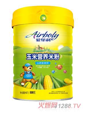 ��(��i)����ɽˎ�F�\�}���נI(y��ng)�B(y��ng)�׷�