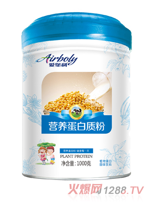 �۱����I�B(y��ng)�����|(zh��)��