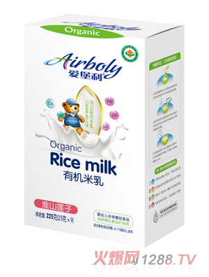 �۱�����ɽɏ���ЙC(j��)������b