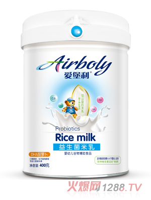 �۱���DHA���}������������