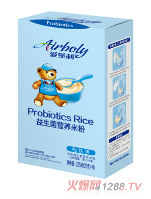 ��(��i)�����}�F�\�������I(y��ng)�B(y��ng)�׷ۺ��b