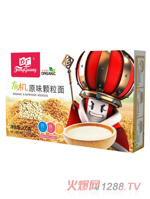 ���V�ЙCԭζ�w����