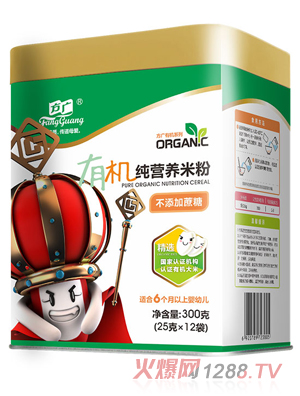 ���V�ЙC(j��)���I(y��ng)�B(y��ng)�׷�