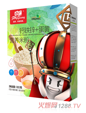 ���V�ЙC(j��)�}�F�\+���S�I(y��ng)�B(y��ng)�׷�