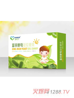 Ψ����Դ���\��ĸ���z�ǹ�