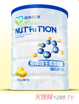 Ψ����Դ�����|(zh��)���F (t��ng)-��N�S���ذ�����