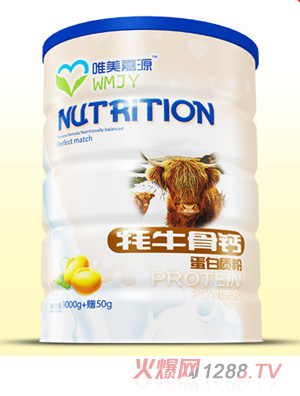 Ψ����Դ�����|(zh��)���F (t��ng)-��ţ���}