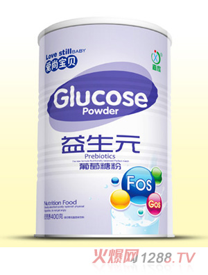 ���Ќ�ؐ����Ԫ�����Ƿۣ��FͰ��