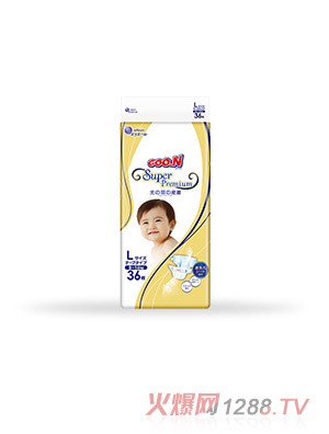 ��������ϵ�Эh(hu��n)�Nʽ����ѝL36