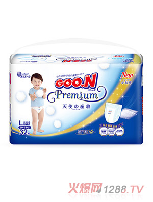 ������ʹϵ�ж�ѝʽ����ѝL32