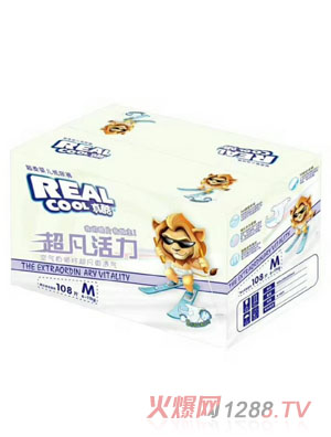 ��ᳬ��냺����ѝM�a