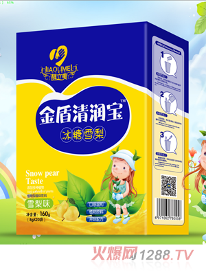 ����������ѩ�����坙(r��n)��