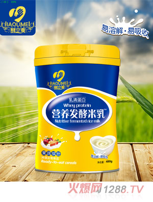 �������I(y��ng)�B(y��ng)�l(f��)������-�����_��