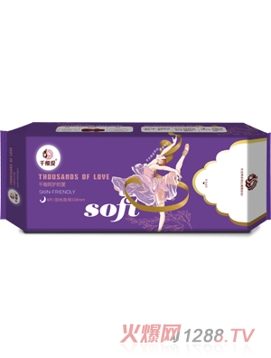 ǧ���(��i)�l(w��i)������ҹ�ã�