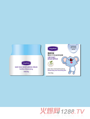 �ă�(y��u)��yingyeţ���̝�����˪