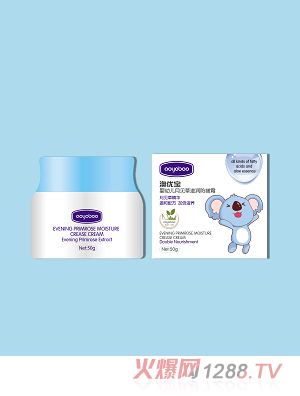 �ă�(y��u)��yingye��Ҋ���̝�����˪