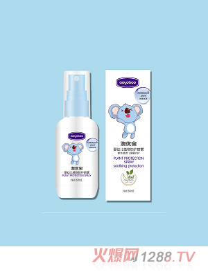 �ă�(y��u)��yingyeֲ����o(h��)���F