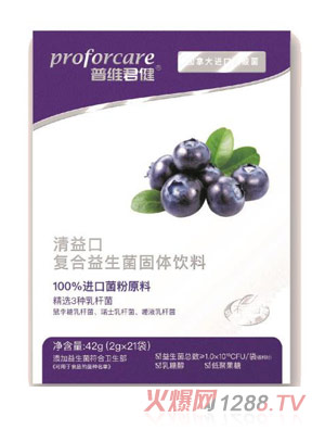 �վS������������������w����Q��42��