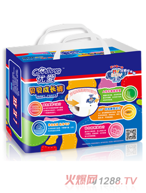 ��(y��u)��ؐؐ���Lѝ