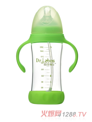 �n�в�ʿһ������Û�ⲣ����ƿ �Gɫ