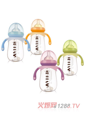 �~��ؐ������ʿ���ڏ������ԄӲ�����ƿ300mlСĢ��ϵ��