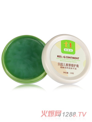 ؐ���ϲ����o��