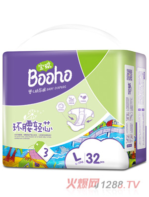 ���xyinge�ػݼ���ѝL32