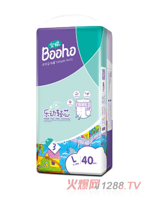 ���x���L�W(xu��)��ѝ�������L40