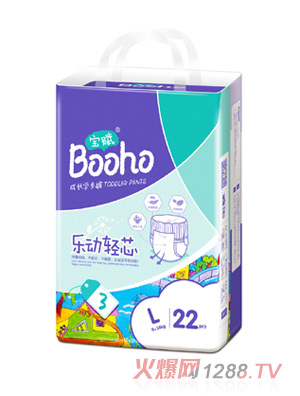 ���x���L�W(xu��)��ѝL22