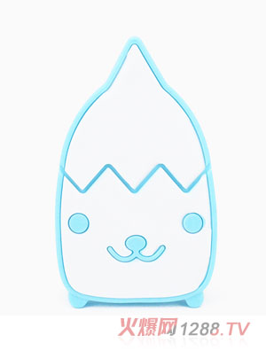 �����ȹ����zϴ��ˢ