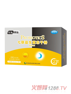 �������(li��n)���������ɷ�