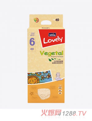 ϲ�S��(��i)�W(xu��)��ѝXXL40