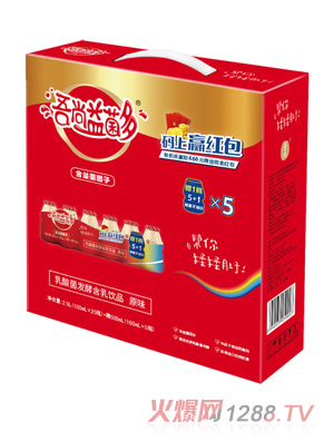 ���������100X30ԭζ�Y��